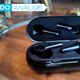 Imagen para el artículo titulado Los OnePlus Buds Z2 son los auriculares internos con ANC perfectos si tienes un móvil OnePlus